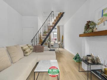 8000, Arrondissement de Bruges, Flandre-Occidentale, Flandre