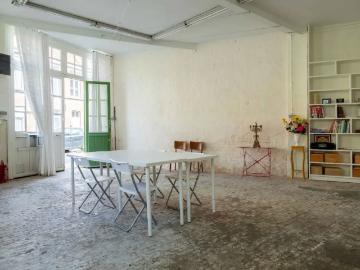 8000, Arrondissement de Bruges, Flandre-Occidentale, Flandre