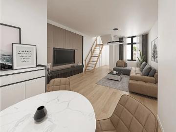 8000, Arrondissement de Bruges, Flandre-Occidentale, Flandre