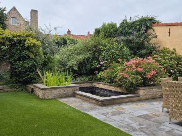 8000, Arrondissement de Bruges, Flandre-Occidentale, Flandre