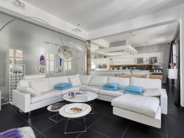 à vendre Maison Bruges Engelsestraat