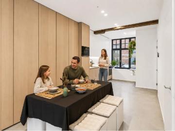à vendre Maison Bruges Ganzenstraat