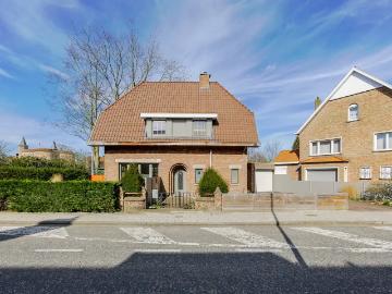 8310, Arrondissement de Bruges, Flandre-Occidentale, Flandre