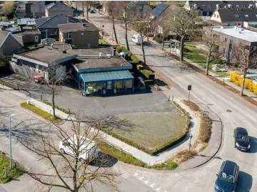 8000, Arrondissement de Bruges, Flandre-Occidentale, Flandre