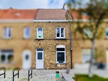 8000, Arrondissement de Bruges, Flandre-Occidentale, Flandre