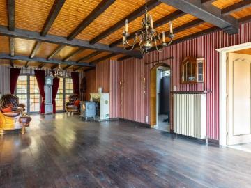 8000, Arrondissement de Bruges, Flandre-Occidentale, Flandre