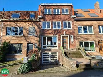 8000, Arrondissement de Bruges, Flandre-Occidentale, Flandre