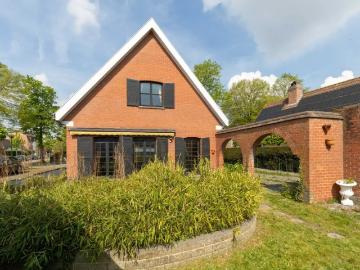 8000, Arrondissement de Bruges, Flandre-Occidentale, Flandre