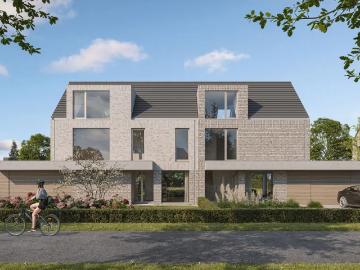 8000, Arrondissement de Bruges, Flandre-Occidentale, Flandre