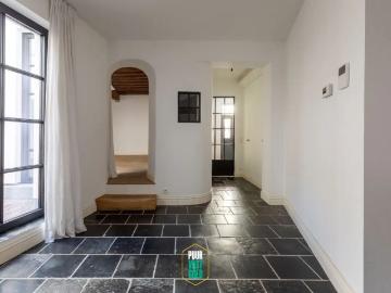 à vendre Maison Bruges Lane
