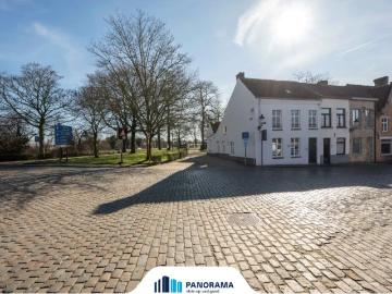 8000, Arrondissement de Bruges, Flandre-Occidentale, Flandre