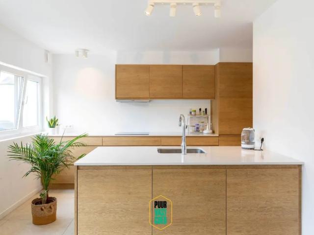 à vendre Maison Bruges Sint Pieterskerklaan