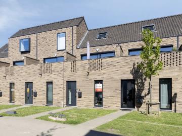 8000, Arrondissement de Bruges, Flandre-Occidentale, Flandre