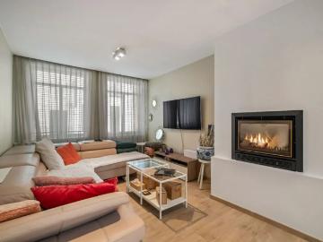 8000, Arrondissement de Bruges, Flandre-Occidentale, Flandre