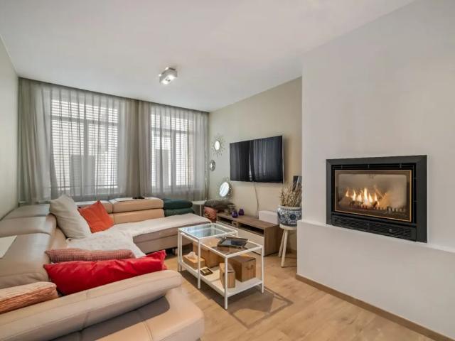 à vendre Maison Bruges Vlamingdam