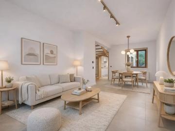 8000, Arrondissement de Bruges, Flandre-Occidentale, Flandre
