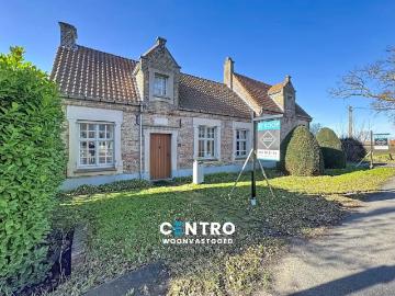 8000, Arrondissement de Bruges, Flandre-Occidentale, Flandre