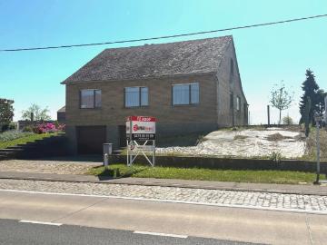 à vendre Maison Brussegem Brusselsesteenweg