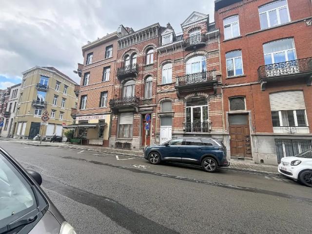 à vendre Maison Bruxelles Noyer