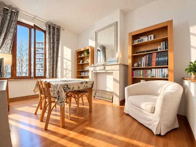 à vendre Maison Bruxelles Rue Calvin