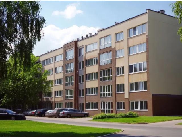 à vendre Maison Bruxelles