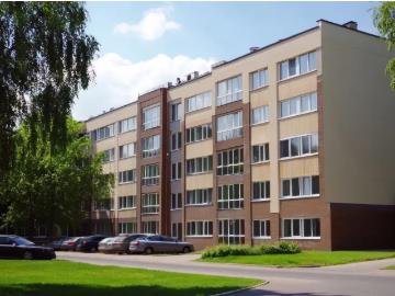 à vendre Maison Bruxelles