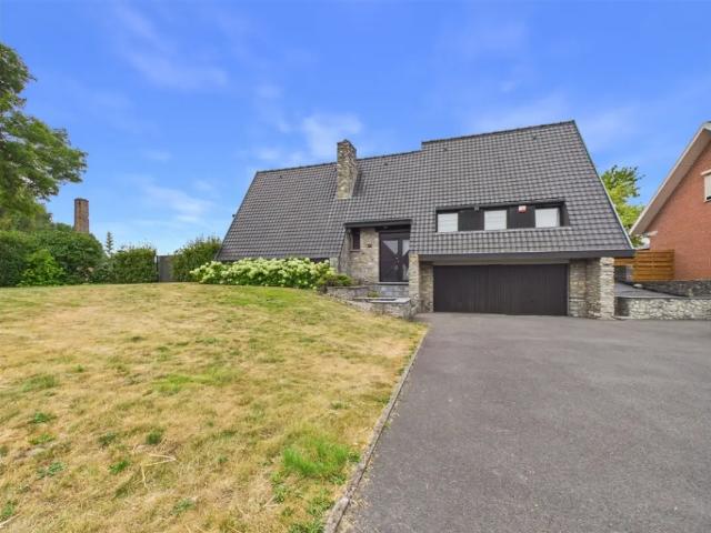 à vendre Maison Bruyelle