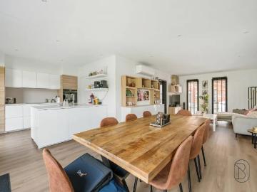 à vendre Maison Brakel Maandagstraat