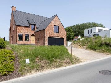à vendre Maison Brakel Berendries