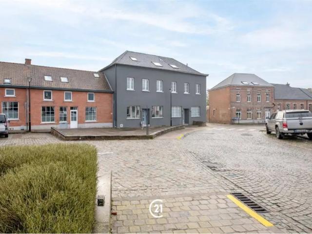 à vendre Maison Brakel Everbeekplaats