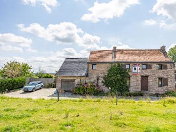 à vendre Maison Brakel Gauwinkel