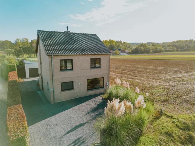 à vendre Maison Brakel Ronsesestraat