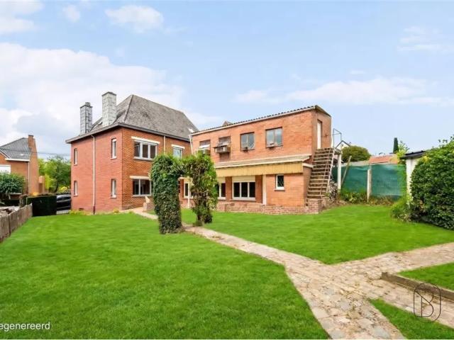 à vendre Maison Brakel Valkenbergstraat