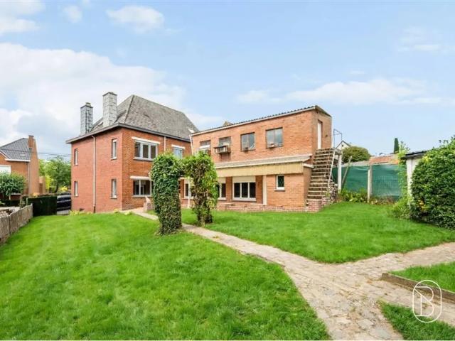 à vendre Maison Brakel Valkenbergstraat