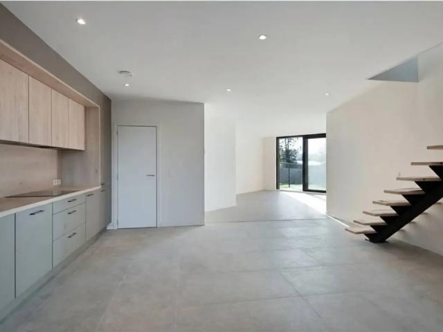 à vendre Maison Brakel