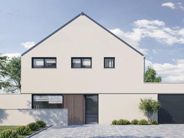 9660, Audenarde, Flandre orientale, Flandre