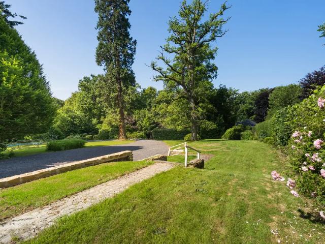 à vendre Maison Braine l'Alleud