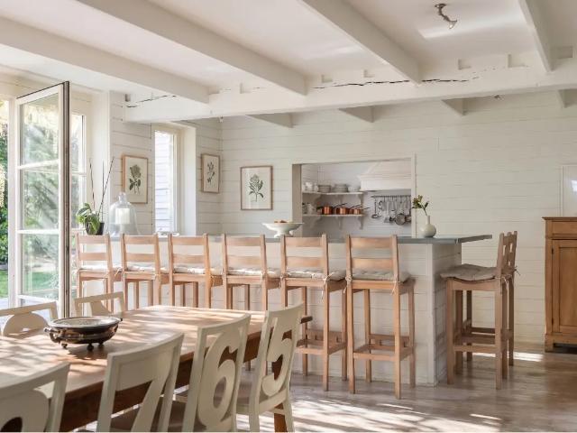 à vendre Maison Braine l'Alleud Avenue de l'Emeraude