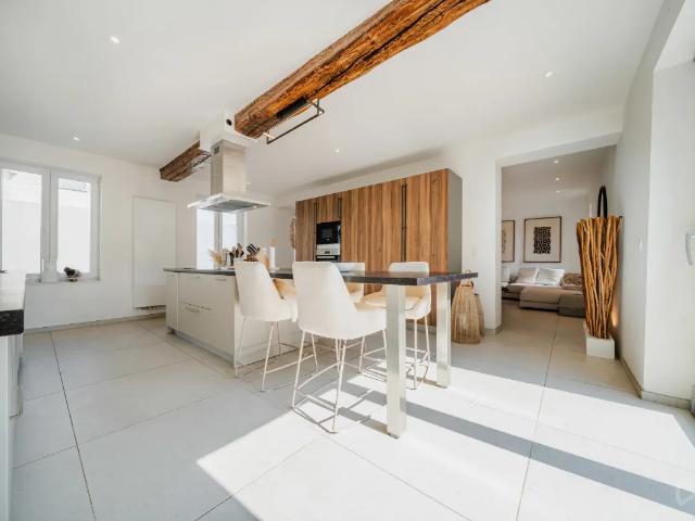 à vendre Maison Braine l'Alleud Rue de l'Eglise