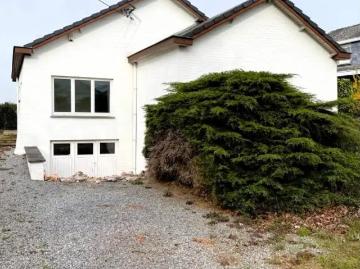 à vendre Maison Braine le Comte Chaussée d'Ecaussinnes