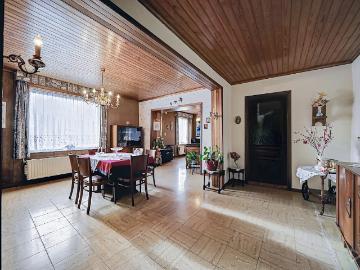 7090, Braine-Le-Comte, Arrondissement de Soignies, Wallonie
