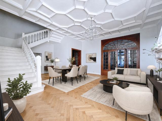 à vendre Maison Braine le Comte