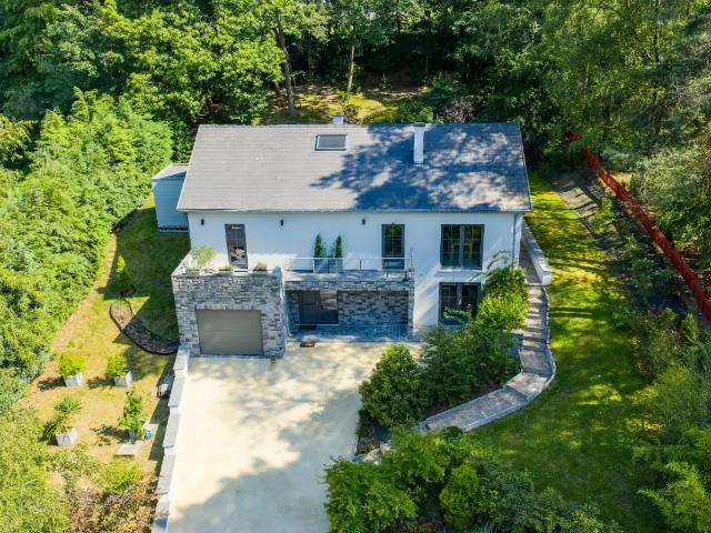 à vendre Maison Braine le Comte