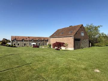 7090, Braine-Le-Comte, Arrondissement de Soignies, Wallonie