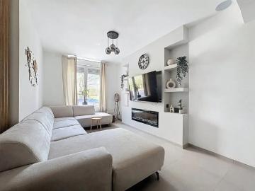 7090, Braine-Le-Comte, Arrondissement de Soignies, Wallonie