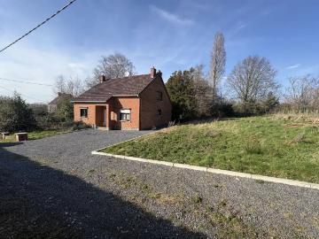 7090, Braine-Le-Comte, Arrondissement de Soignies, Wallonie
