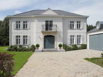 2930, Arrondissement de Anvers, Province de Anvers, Flandre