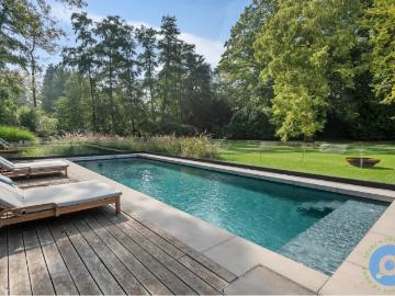 2930, Arrondissement de Anvers, Province de Anvers, Flandre