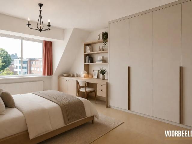 à vendre Maison Brasschaat Aerdenlei