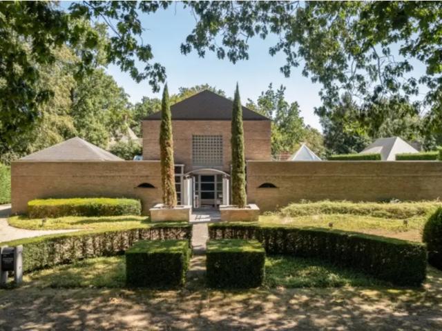 à vendre Maison Brasschaat Baillet Latourlei